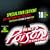 The Best of Poison: 20 Years of Rock (CD & DVD)