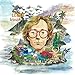 Erlend Oye, Legao by Oye, Erlend (2014-10-14) &#x3010;&#x4E26;&#x884C;&#x8F38;&#x5165;&#x54C1;&#x3011;, 発売中