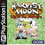 Harvest Moon: Back To Nature by Natsume, Inc.