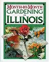 Month-by-month Gardening In Illinois