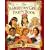 The American Girls Party Book: You're Invited! (The American Girls Collection)