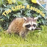 The Little Raccoon (Random House Picturebacks)