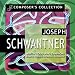 Music of Joseph Schwantner
