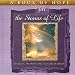 Books : A Book of Hope for the Storms of Life : Healing Words for Troubled Times (The Hope Collection)
