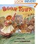 Boom Town