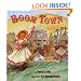 Boom Town