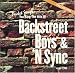Sing The Hits Of Backstreet Boys & 'N Sync (Karaoke)