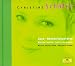 Christine Schafer   Bach - Wedding Cantatas / Musica Antiqua Koln /  Reinhard Goebel