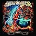 Helloween-Better Than Raw