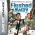 Flushed Away