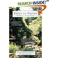 Paths of Desire: The Passions of a Suburban Gardener