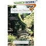 Paths of Desire: The Passions of a Suburban Gardener