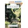 Paths of Desire: The Passions of a Suburban Gardener