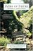 Paths of Desire: The Passions of a Suburban Gardener