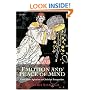 Emotion and Peace of Mind: From Stoic Agitation to Christian Temptation (The Gifford Lectures)
