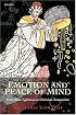 Meditations (Penguin Classics)