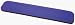 Video Games : Interact 64107 Keyboard Wrist Pad