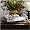 BroilKing Professional-Style Buffet Servers: Triple