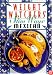 Weight Watchers Slim Ways: Mexican (Weight Watcher's Library Series)