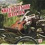 Classic Country: Sweet Country Ballads
