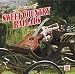 Classic Country: Sweet Country Ballads