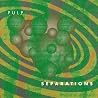 Image of album by Pulp