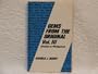 Gems From the Original Vol. III: Studies in Philippians