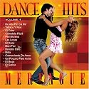 Dance Hit Merengue, Vol. 1
