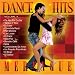 Dance Hit Merengue, Vol. 1