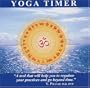Yoga Timer