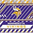 Minnesota Vikings NFL Book Cover