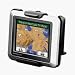 [Cradle For Garmin Nuvi 500 photo]