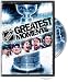 NHL Greatest Moments