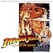 Indiana Jones: And The Temple Of Doom-Indiana Jones And The Temple Of Doom
