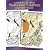 Color Your Own Toulouse-Lautrec Masterpieces (Dover Pictorial Archives)