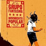 Movimiento Popular