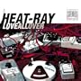Loveallover