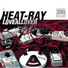 Loveallover