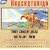 Aram Khachaturian: Ode to Joy and other works