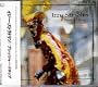 Pressure Drop EP (JAPAN)