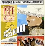 100% Mexicano