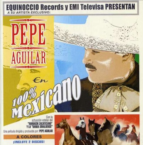 Pepe Aguilar - Perdono y olvido Lyrics - Zortam Music