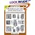 Ready-to-Use Ornate Letters and Initials: 813 Different Copyright-Free Designs Printed One Side