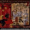 Jazz at the Pawnshop 2
