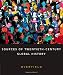 Sources of Twentieth-Century Global History