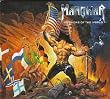 Warriors of the World (Limited Edition)