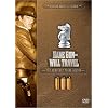 Have Gun Will Travel: Complete Third Season [DVD] [1957] [Region 1] [US Import] [NTSC]