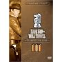 Have Gun Will Travel - The Complete Third Season