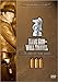 DVD : Have Gun Will Travel - The Complete Third Season