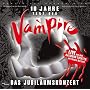 Tanz der Vampire - 10 Jahre Das Jubil�umskonzert